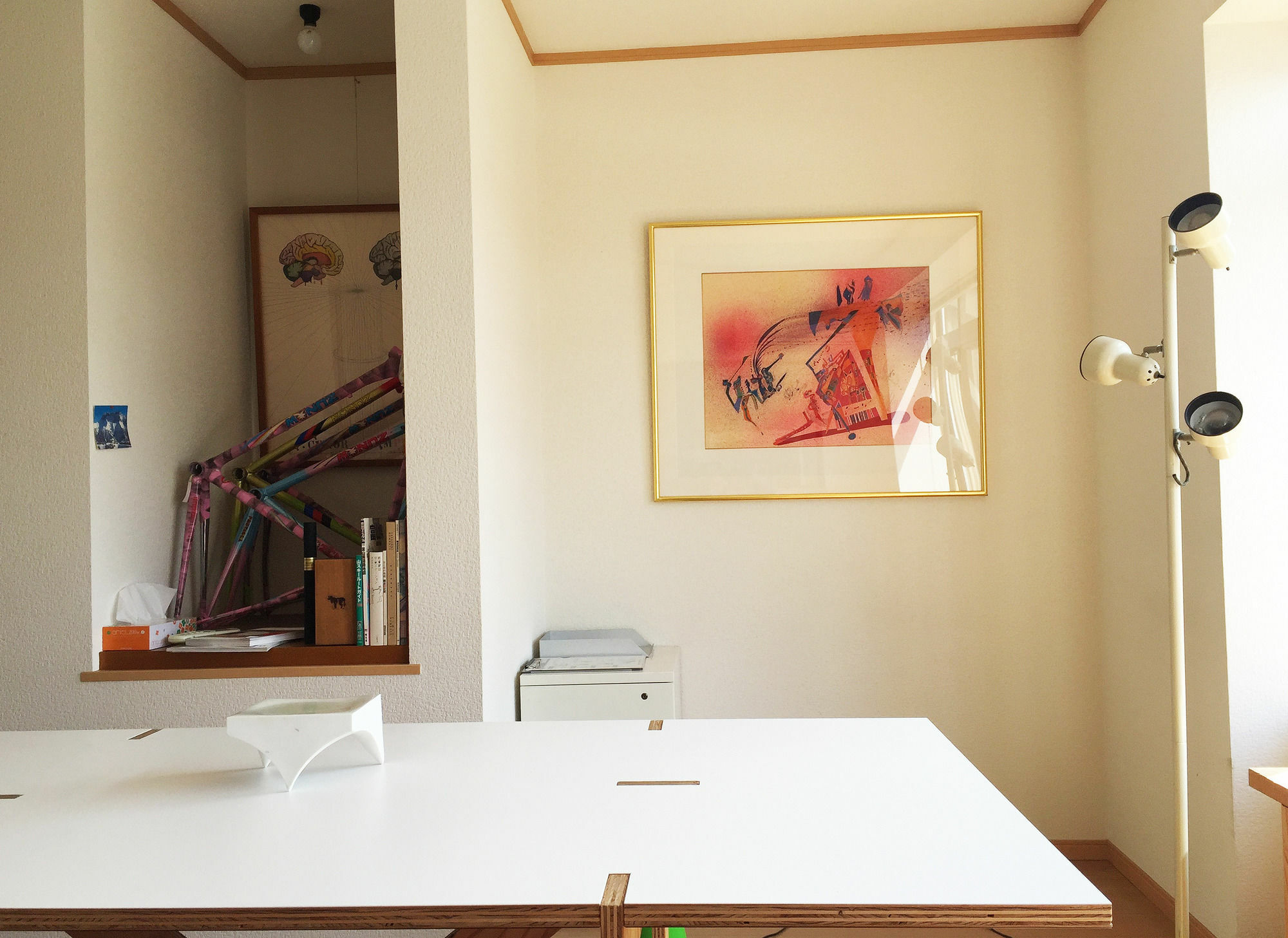 Toolate Guesthouse Toyama Exterior photo